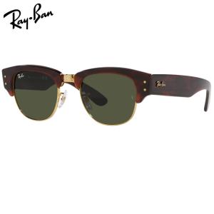Ray-Ban（レイバン） サングラス Ray-Ban RB0316S 901/31 (53サイズ