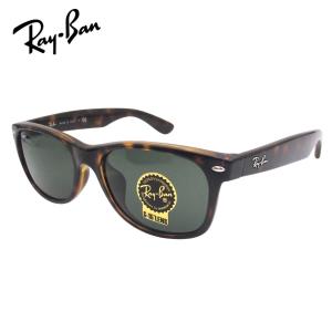 Ray-Ban（レイバン） サングラス rb2210f 902/31 53mm Ray-Ban RB2210F
