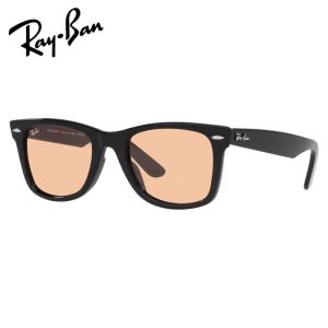 Ray-Ban（レイバン） HAWKEYE OPTICS 木村拓哉氏が着用の最新スタイル