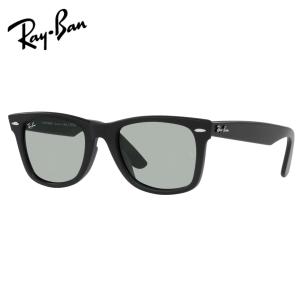 Ray-Ban（レイバン） サングラス Ray-Ban RB4334D 601/87（55サイズ