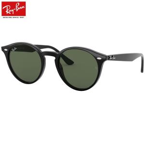 Ray-Ban（レイバン） サングラス Ray-Ban RB4259F 601/87 (53サイズ