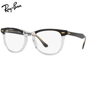 Ray-Ban（レイバン） HAWKEYE OPTICS 木村拓哉氏が着用の最新スタイル