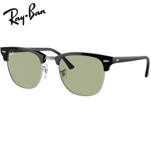 Ray-Ban（レイバン） サングラス Ray-Ban RB3016 135464（51サイズ