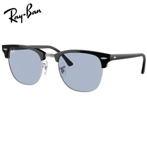 2042✡　未使用　Ray-Ban サングラス　rb3016 Ray-Ban（レイバン） サングラス Ray-Ban RB3016 135452（51サイズ