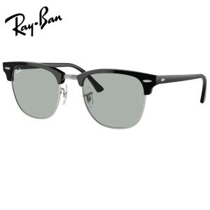 Ray-Ban（レイバン） サングラス Ray-Ban RB0316S 901/31 (53サイズ