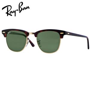 期間限定値下！RayBan 未使用品 RB3016 135452 サングラス Ray-Ban（レイバン） サングラス Ray-Ban RB3016 135452（51サイズ