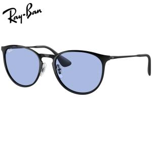 Ray-Ban（レイバン） サングラス Ray-Ban RB3539 9268/2（54サイズ