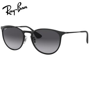 Ray-Ban（レイバン） サングラス Ray-Ban RB3539 9268/2（54サイズ
