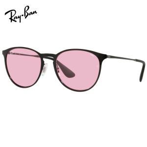 ミ*ク様 Ray-Ban レイバン サングラス RB3539 調光サングラス 正 Ray-Ban（レイバン） RB3539 002/Q5 サングラス 国内正規品2年保証 調