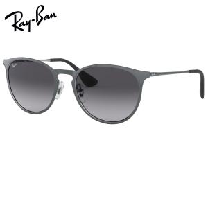 Ray-Ban（レイバン） 偏光サングラス Ray-Ban RB3539 002/T3 (54サイズ