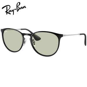 Ray-Ban（レイバン） 偏光サングラス RB2168 901/52 50 METEOR