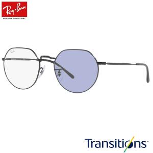 木村拓哉さん着用　レイバン サングラス Ray-Ban RB3565 002/GG（51サイズ)ジャック メーカー保証書付｜eyemax