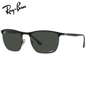 Ray-Ban（レイバン） サングラス Ray-Ban RB3686 9144/P1 （57サイズ