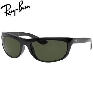 Ray-Ban（レイバン） サングラス ダディーオー レギュラーフィット Ray