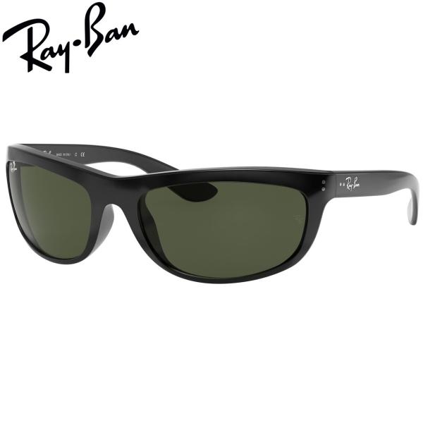 レイバン サングラス Ray-Ban RB4089 601/31（62サイズ) メーカー保証書付 B...