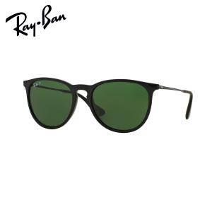 Ray-Ban（レイバン） Ray Ban RB4334D 601/80 サングラス WASHED