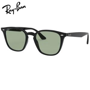 Ray-Ban サングラス RB4258F 601/80 52 Ray-Ban（レイバン） サングラス Ray-Ban RB4258F 601/80（52サイズ