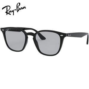 新品未使用品 サングラス レイバン RB4259F-60187 Ray-Ban（レイバン） サングラス Ray-Ban RB4259F 601/87 (53サイズ