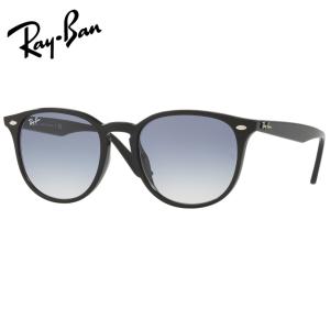 即発！吉永啓之輔さん着　正規RayBan レイバン RB4258F 601/19 眼拳！吉永啓之輔さん着用正規RayBan レイバン RB4258F 601/19 - メルカリ