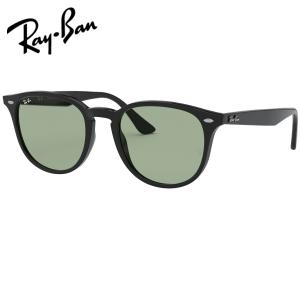 Ray-Ban（レイバン） サングラス Ray-Ban RB4259F 601/80（53サイズ