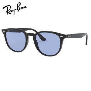 Ray-Ban（レイバン） サングラス Ray-Ban RB4258F 601/80（52サイズ