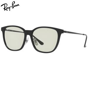 新品未使用 Ray-Ban RB4259F 601/80 53□20 レイバン レイバン サングラス RB4259F アジアンフィット 601/80 53 ユニ