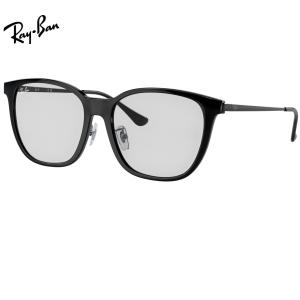 Ray-Ban（レイバン） サングラス Ray-Ban RB4334D 601/87（55サイズ