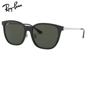Ray-Ban（レイバン） サングラス サングラス Dmodels 0RB4333D