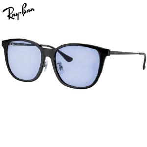 Ray-Ban（レイバン） サングラス Ray-Ban RB4333D 601/87（55サイズ