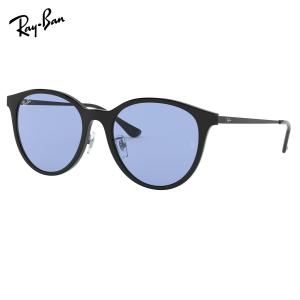 Ray-Ban（レイバン） サングラス Ray-Ban RB4334D 601/87（55サイズ