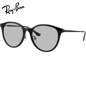レイバン サングラス Ray-Ban RB433...の商品画像