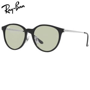 Ray-Ban（レイバン） サングラス Ray-Ban RB4334D 601/87（55サイズ