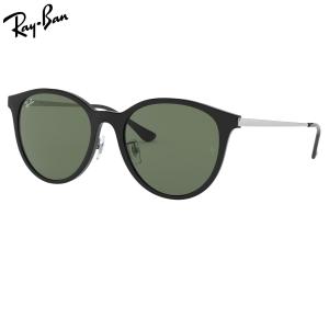 Ray-Ban（レイバン） サングラス Ray-Ban RB4334D 601/87（55サイズ