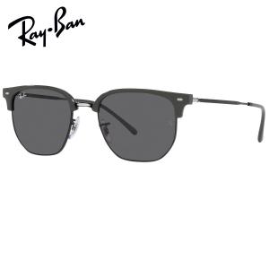 Ray-Ban（レイバン） サングラス Ray-Ban RB3016 135452（51サイズ