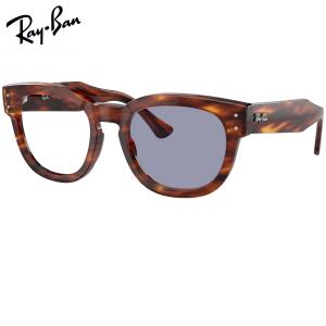 展示美品　レイバン メガ　Mega Hawkeye ホークアイ　RX0298VF RX0298VF 8324 50 レイバン Ray-Ban MEGA HAWKEYE メガホークアイ