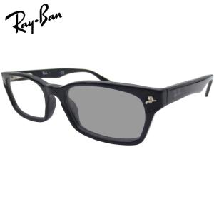 Ray-Ban（レイバン） サングラス Ray-Ban RB0298SF 901/31（53サイズ