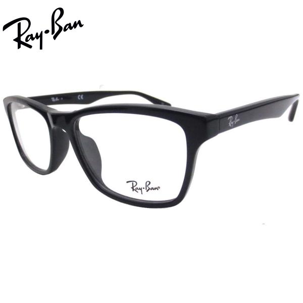 レイバン ライトカラー サングラス Ray-Ban RX5279F-2000 size55 アジアン...