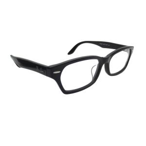 レイバン メガネ Ray-Ban RX5344...の詳細画像1