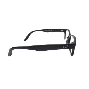 レイバン メガネ Ray-Ban RX5344...の詳細画像2