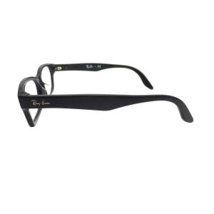 レイバン メガネ Ray-Ban RX5344...の詳細画像3