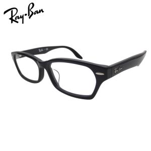 Ray-Ban（レイバン） 色が変わる調光レンズ付 調光レンズセット Ray