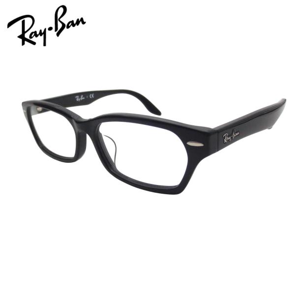 レイバン ライトカラー サングラス Ray-Ban RX5344D-2000 サイズ55ミリ アジア...