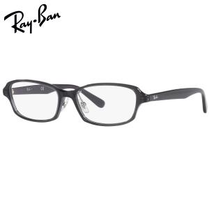 Ray-Ban（レイバン） カラーレンズセット サングラス メガネ Ray-Ban
