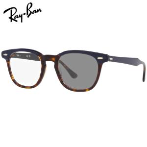 Ray-Ban（レイバン） 調光レンズセット 木村拓哉着用 サングラス
