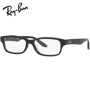 Ray-Ban（レイバン） カラーレンズセット サングラス メガネ Ray-Ban