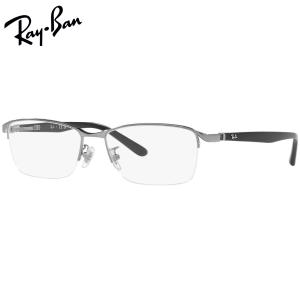 Ray-Ban（レイバン） 純正 サングラスケース ブラック レザーケース