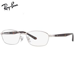 Ray-Ban（レイバン） Ray Ban RX6501D RB6501D 2595 55 OPTOCS