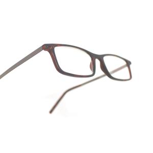 老眼鏡 シニアグラス コンパクト 超薄型 超ス...の詳細画像3