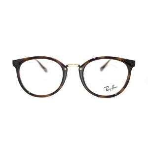 透明な サングラス RayBan レイバン ボ...の詳細画像1