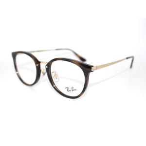 透明な サングラス RayBan レイバン ボ...の詳細画像2